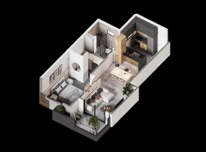Plano 2