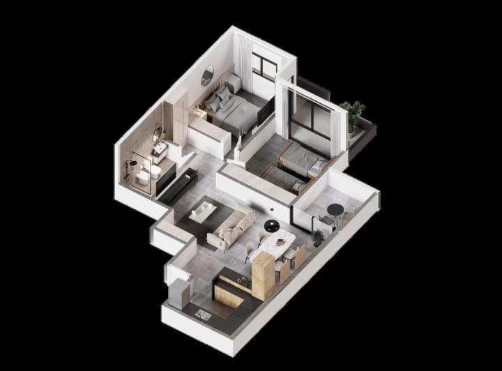 Plano 3