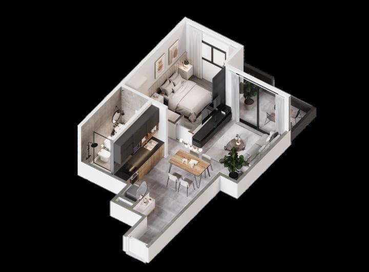 Plano 4