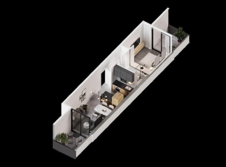 Plano 3