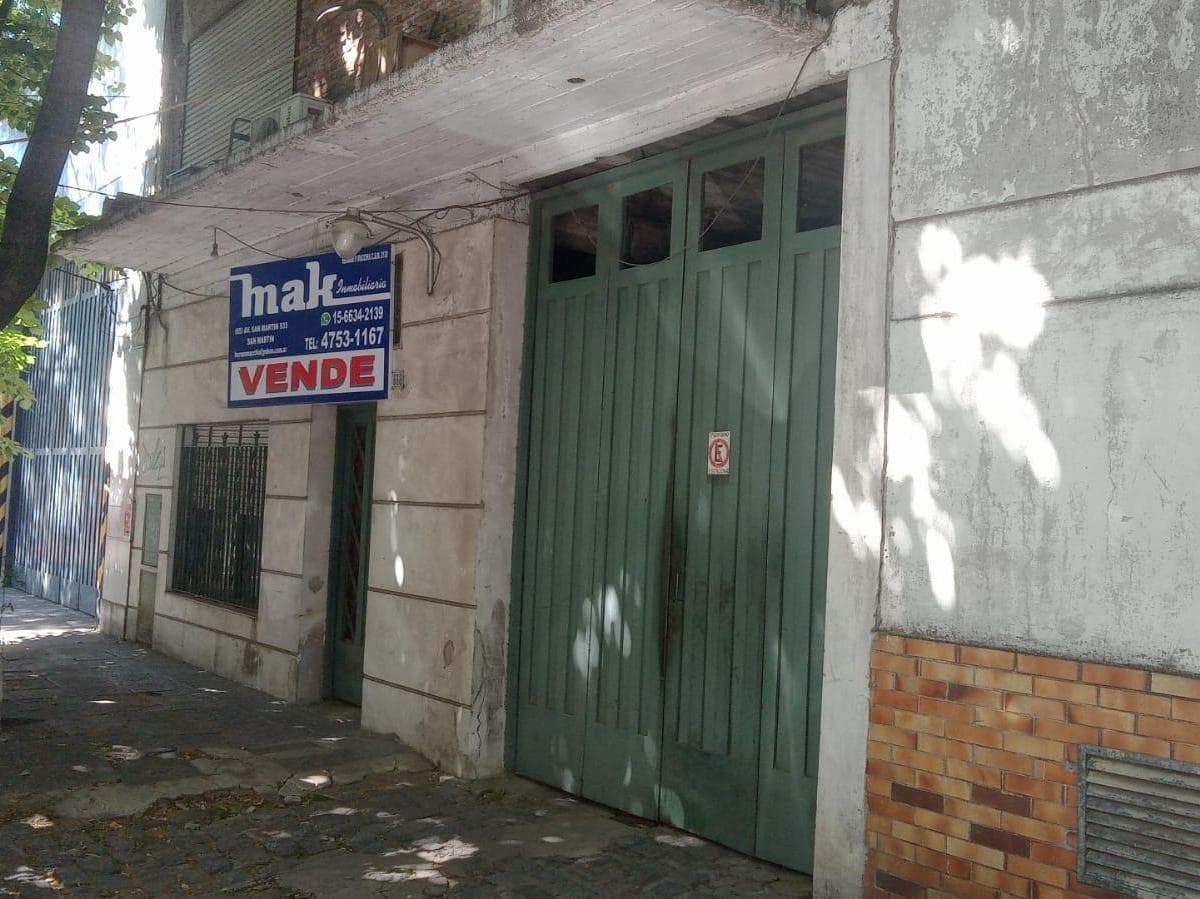 Imagen de la propiedad
