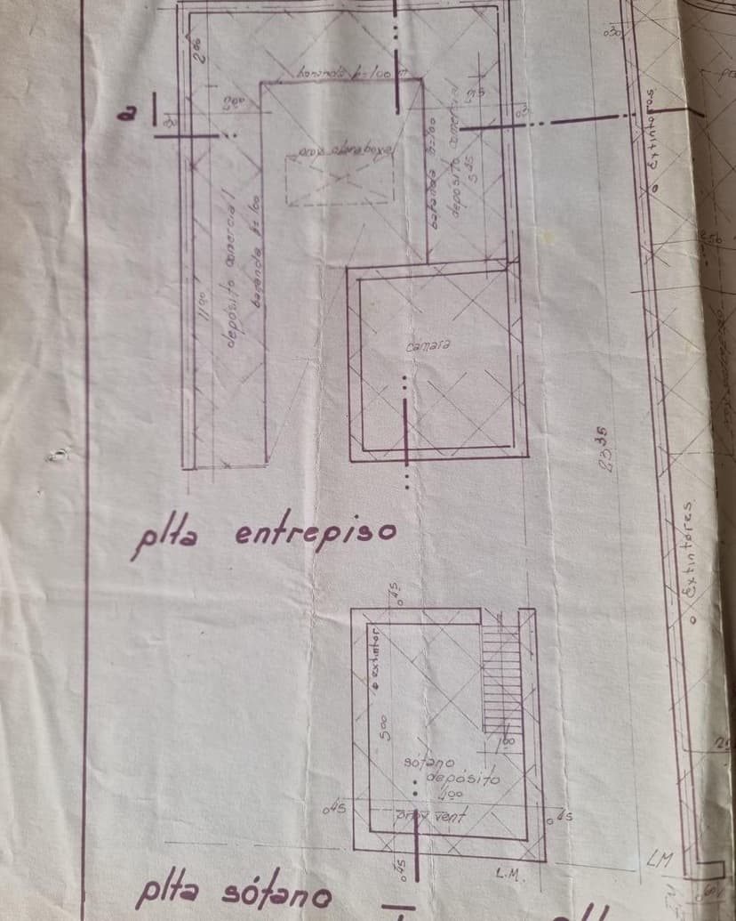 Plano 2