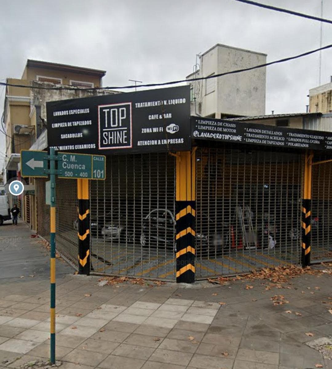 Imagen de la propiedad