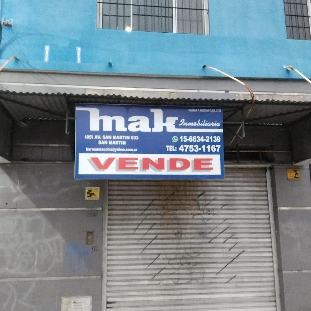 Imagen de la propiedad