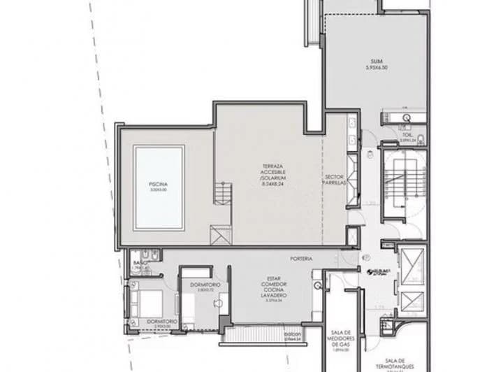 Plano 3