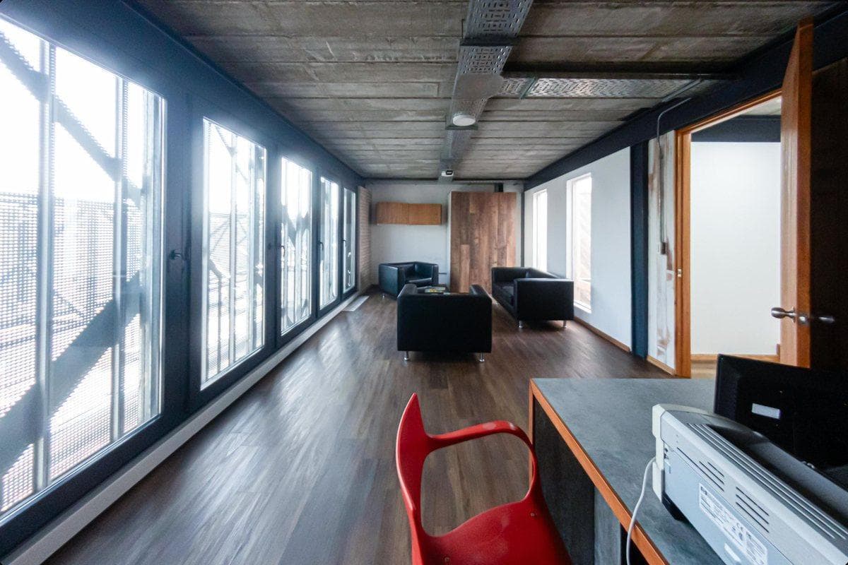 Imagen de la propiedad