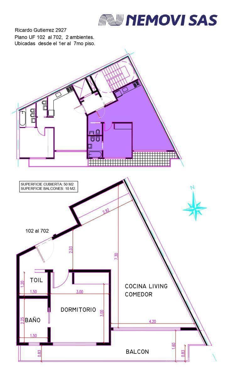 Plano 2
