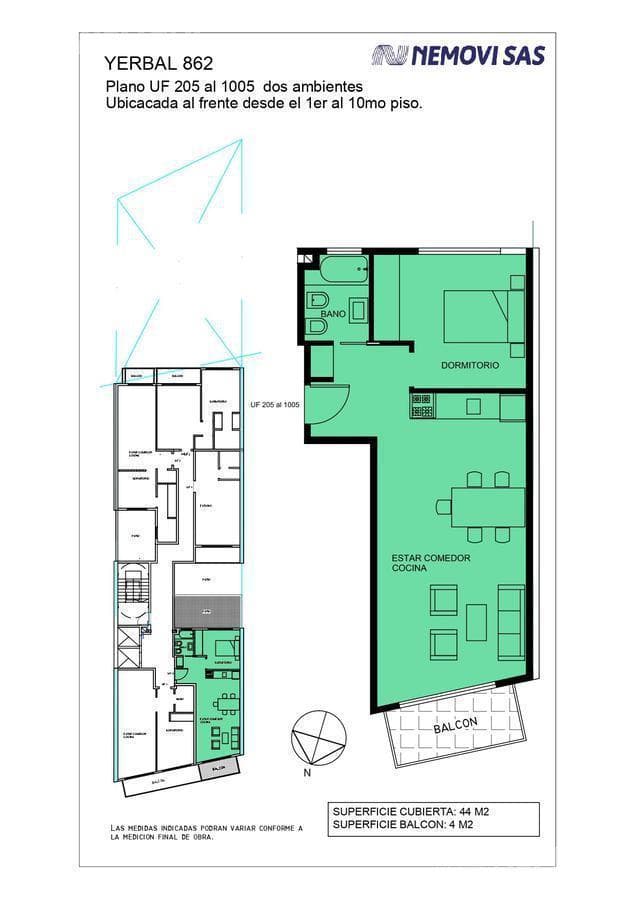 Plano 4