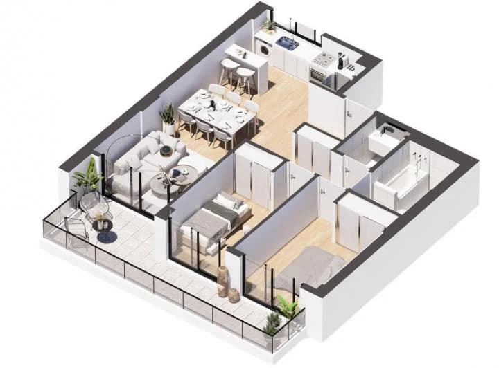 Plano 2