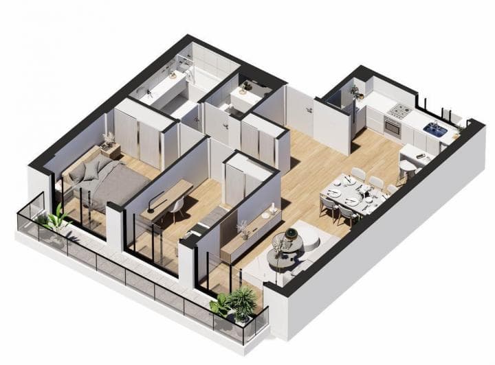 Plano 3