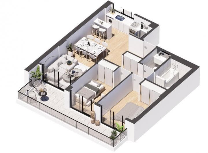 Plano 2