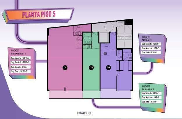 Plano 2