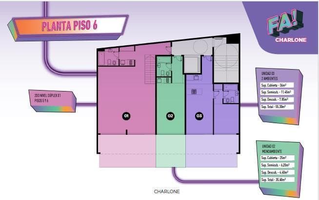 Plano 4