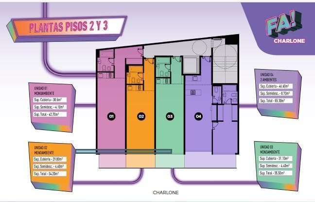 Plano 4