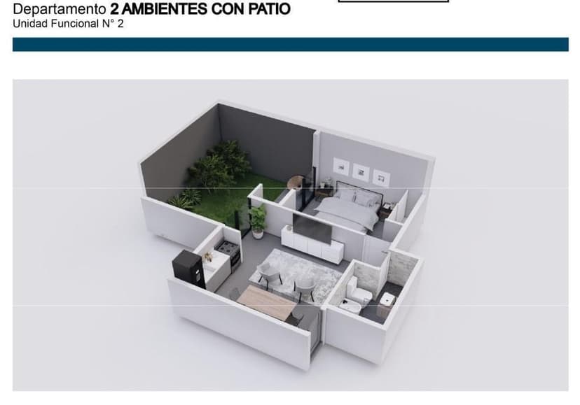 Plano 4