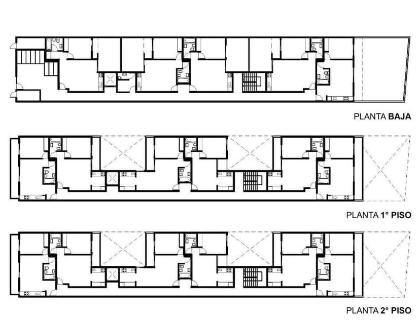 Plano 2
