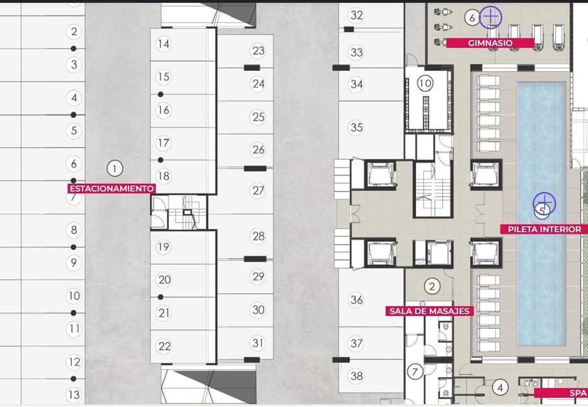 Plano 2