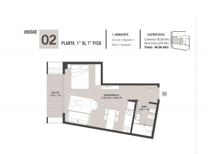 Plano 3
