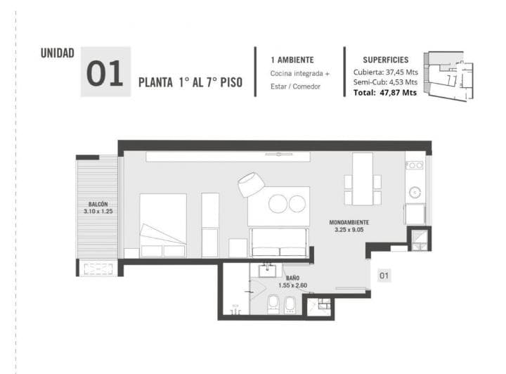 Plano 2