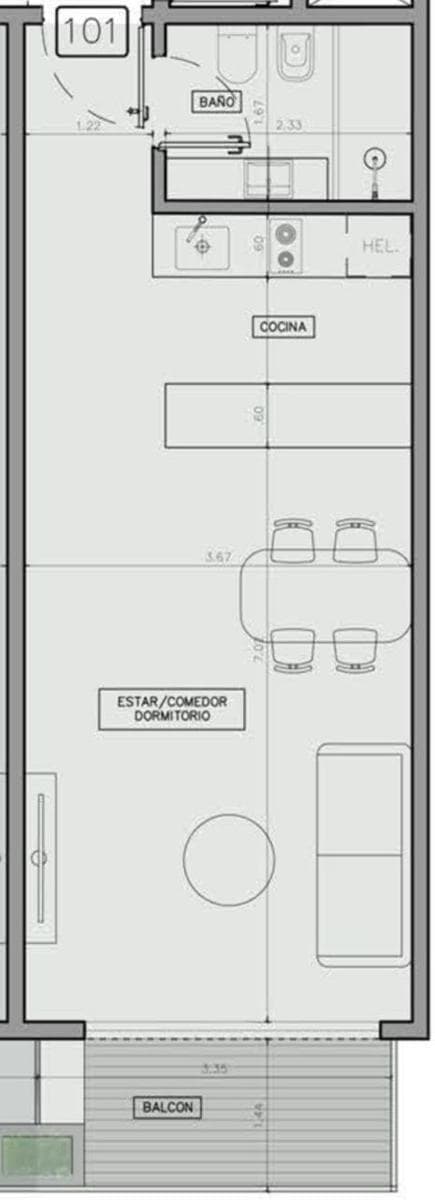 Plano 2