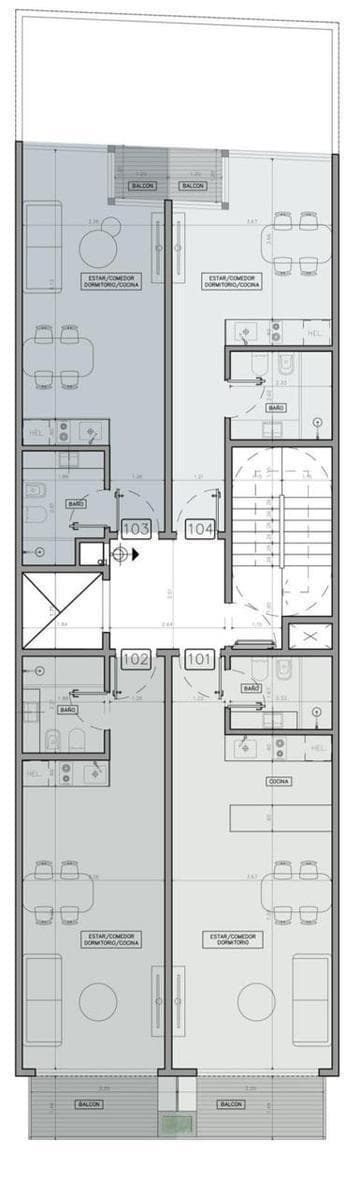 Plano 3