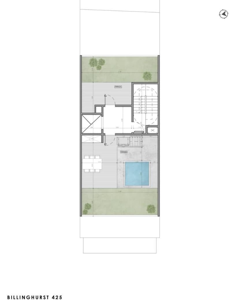 Plano 5