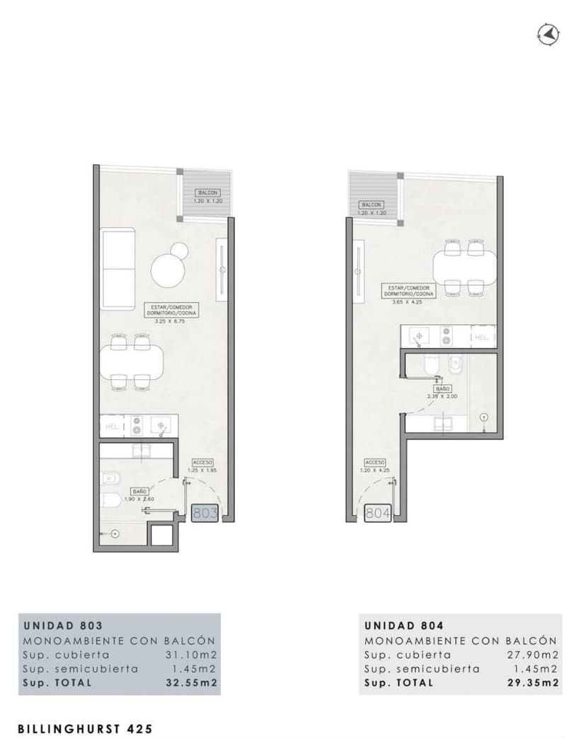 Plano 3