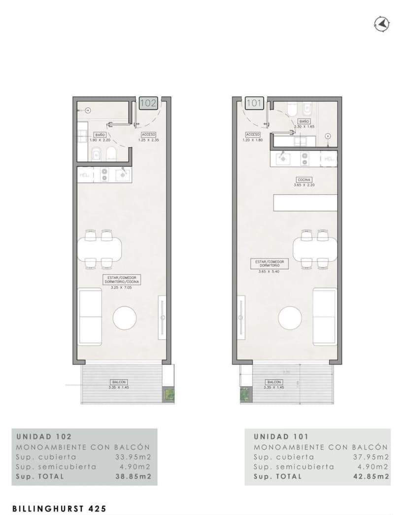 Plano 9