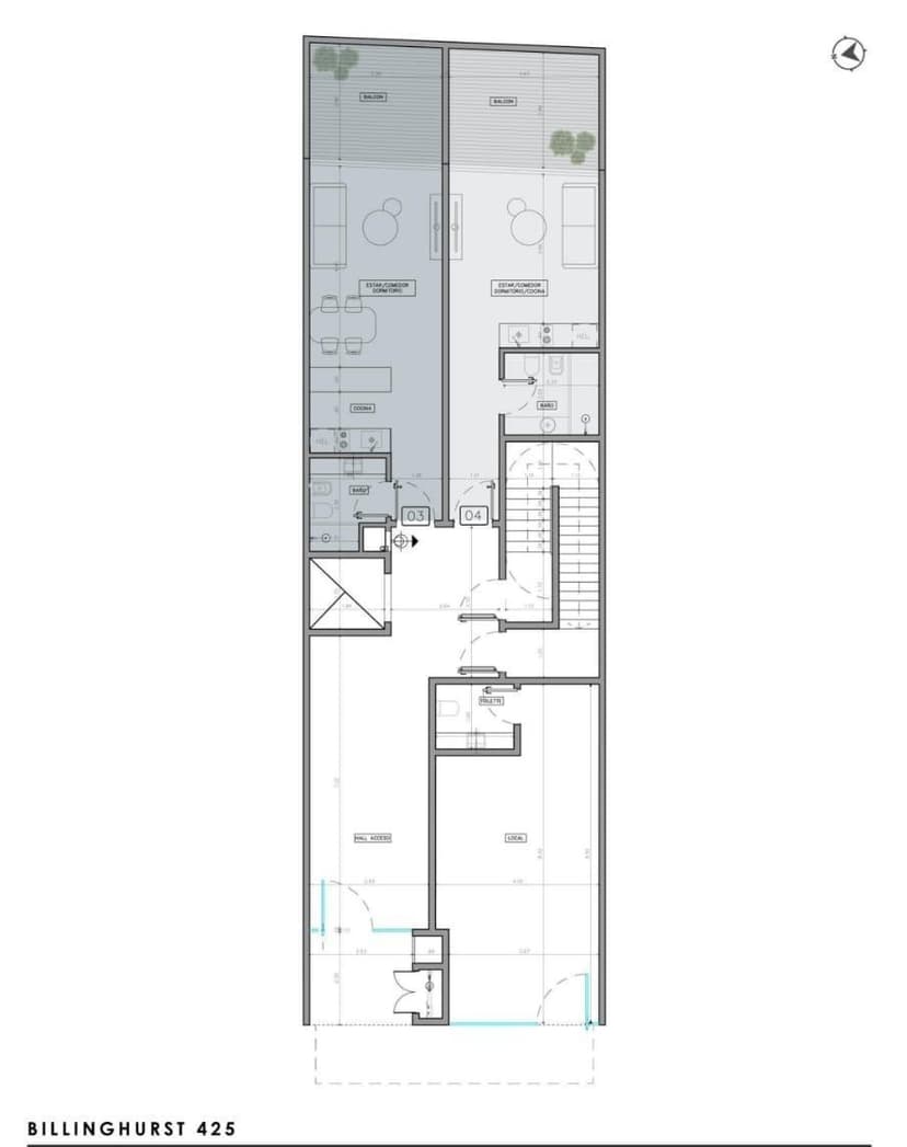 Plano 7