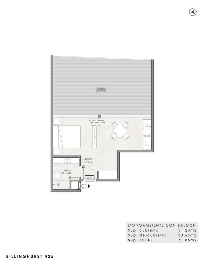 Plano 6