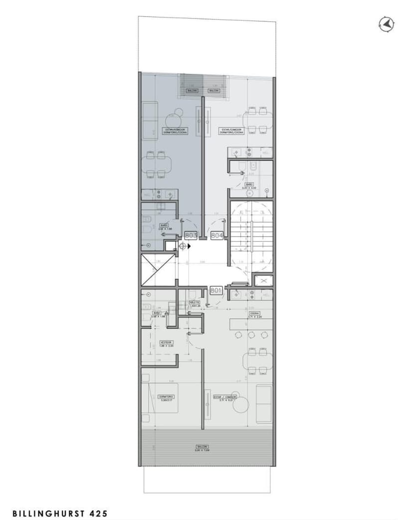 Plano 4