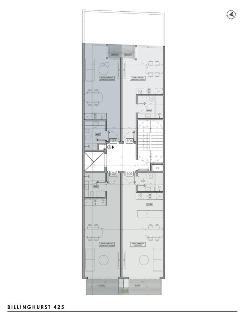 Plano 10