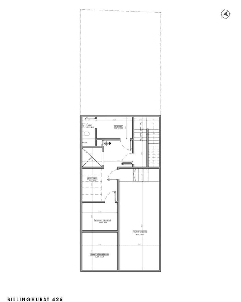 Plano 9