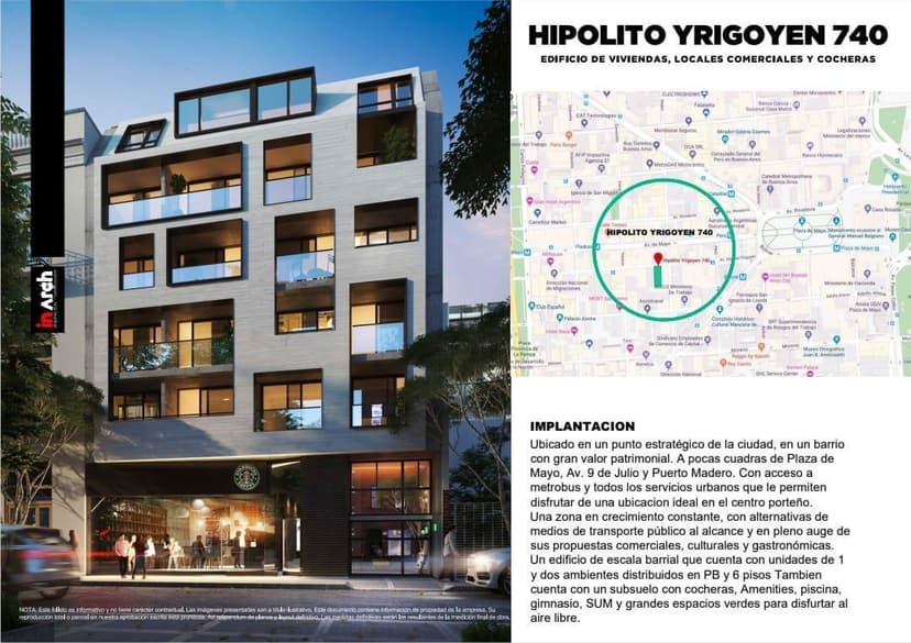Plano 4