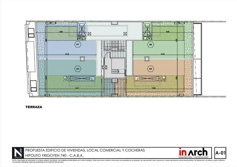 Plano 2