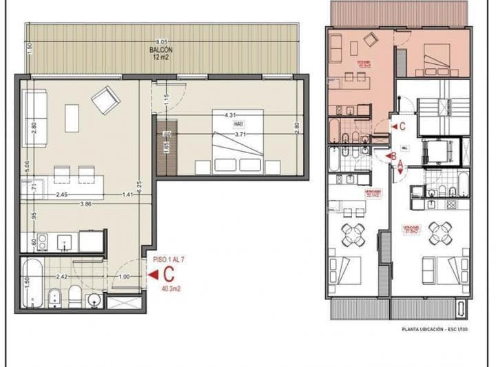 Plano 2