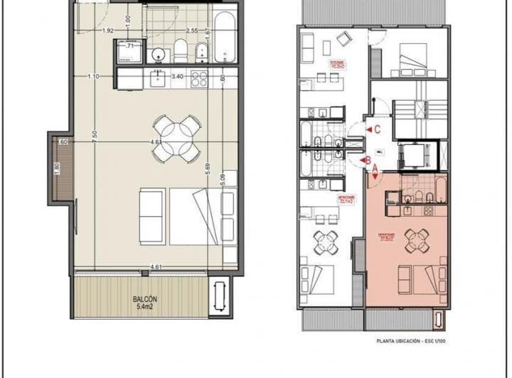 Plano 3