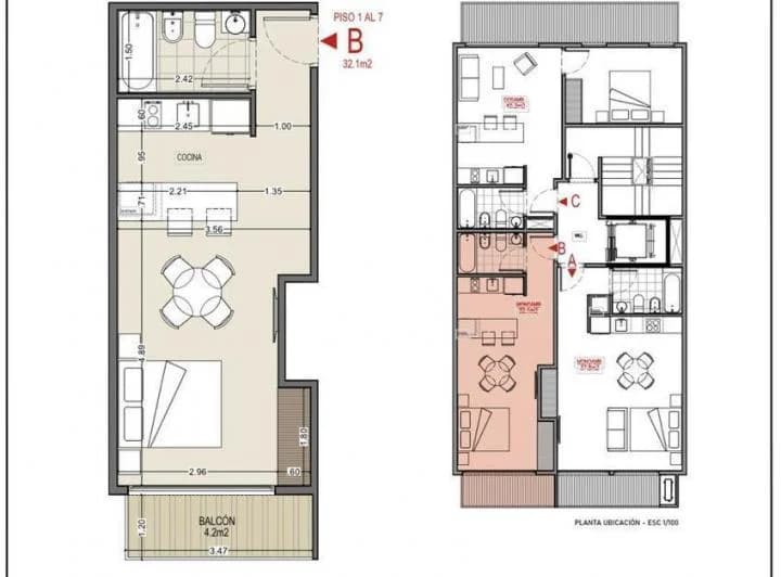 Plano 3