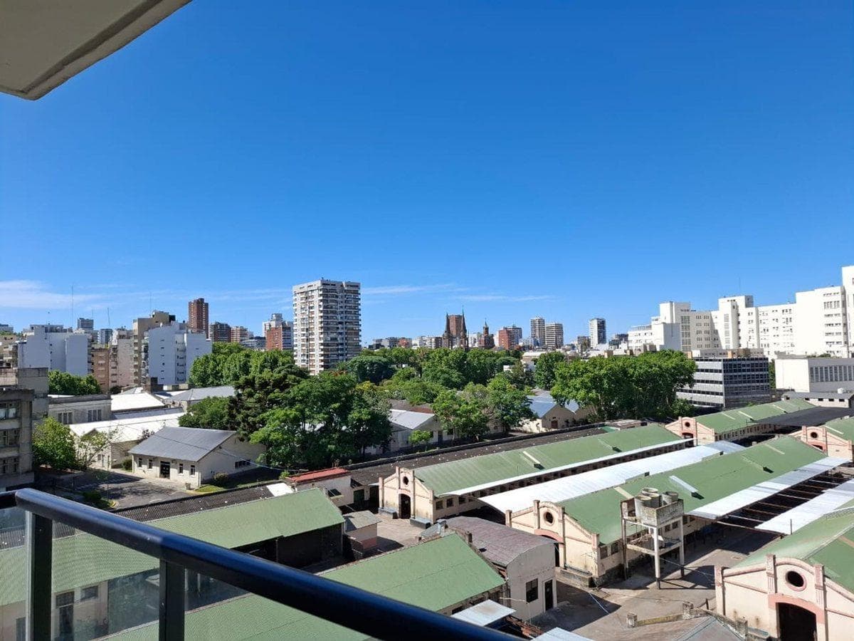 Imagen de la propiedad