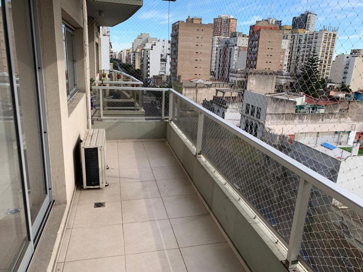 Imagen de la propiedad