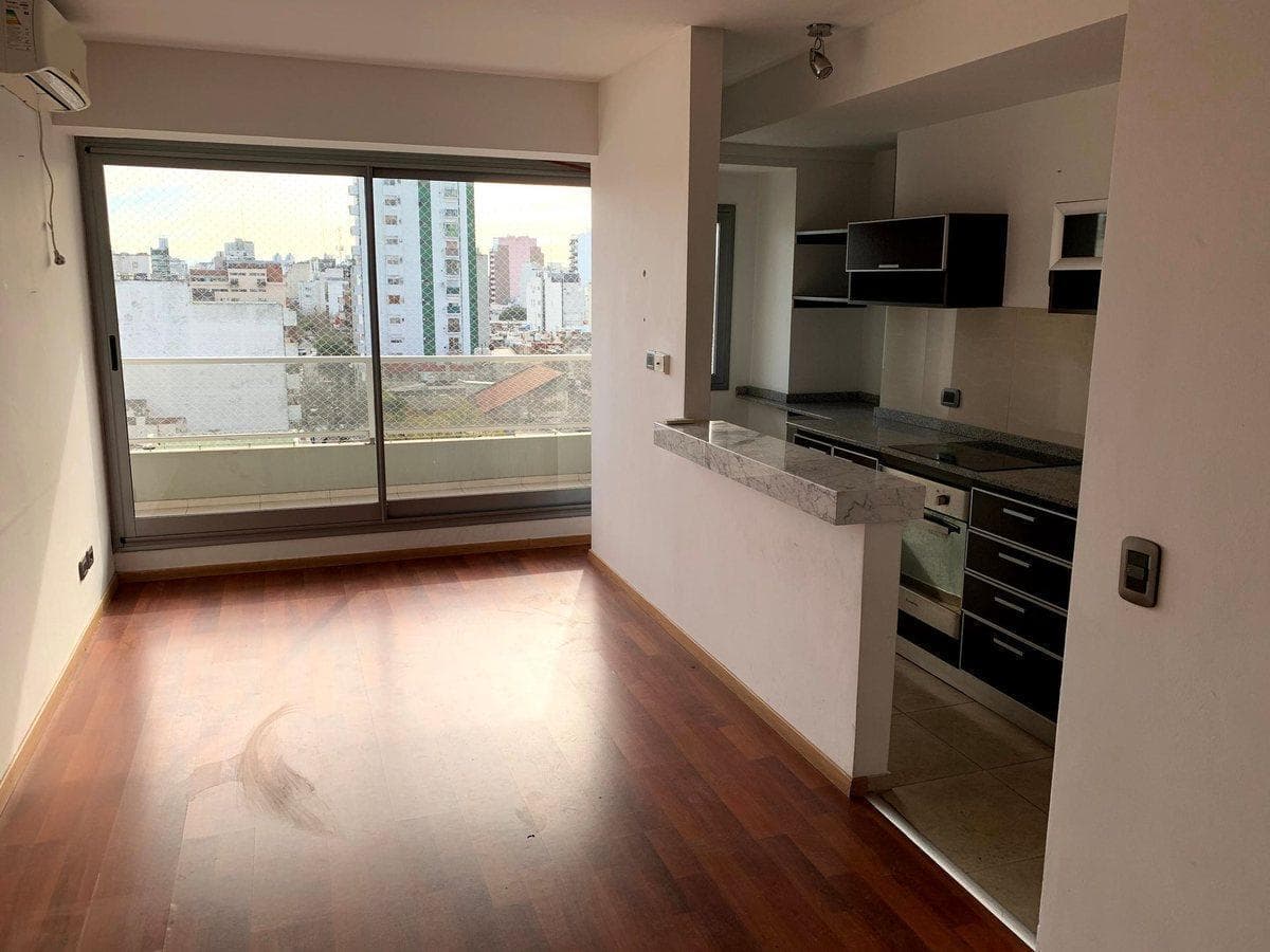 Imagen de la propiedad