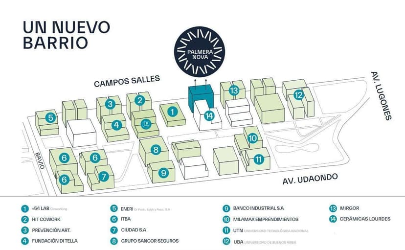 Plano 2