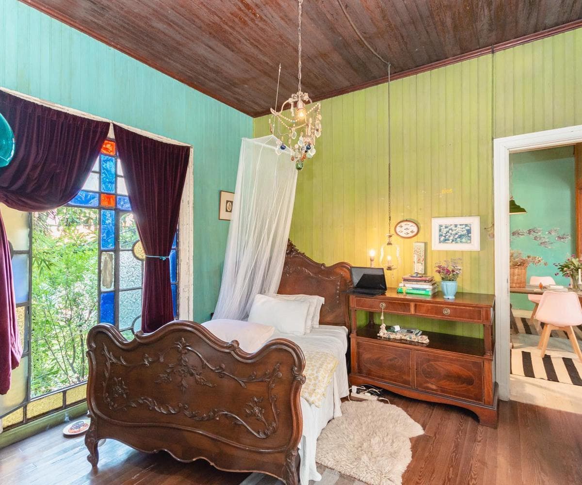 Casa en Venta Tigre 1