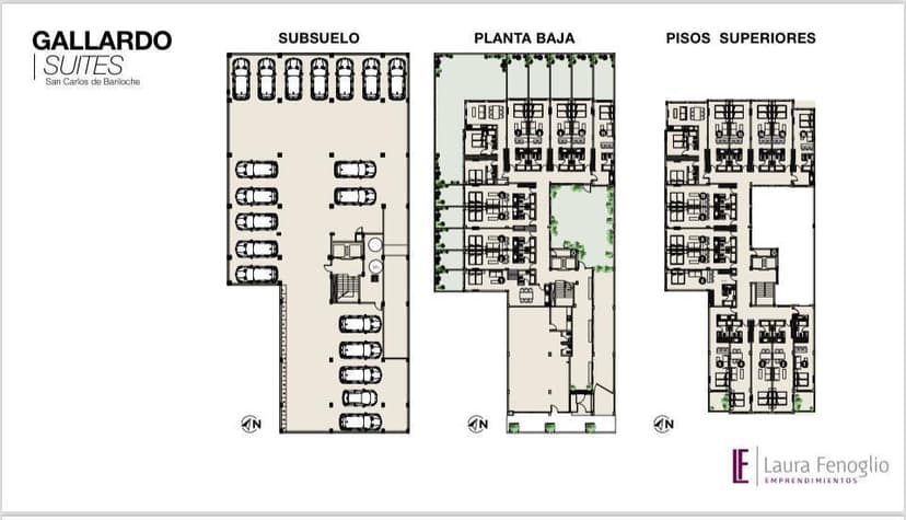 Plano 2