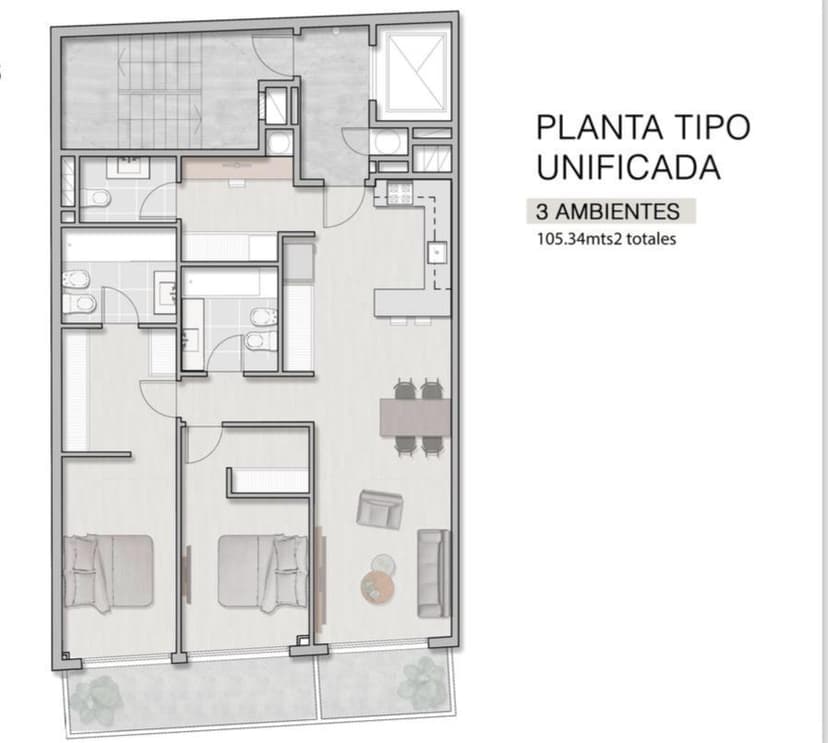 Plano 4