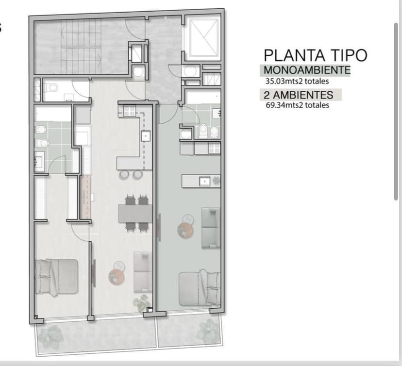 Plano 5