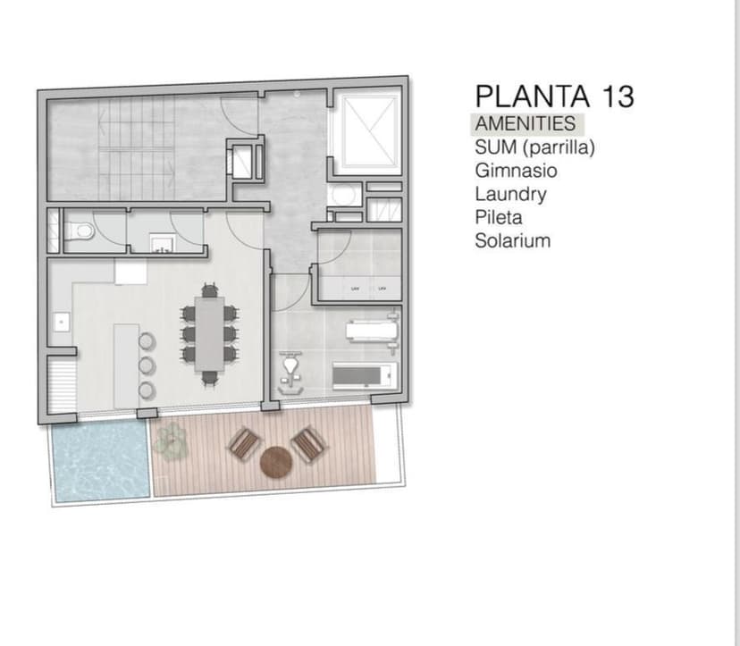 Plano 2