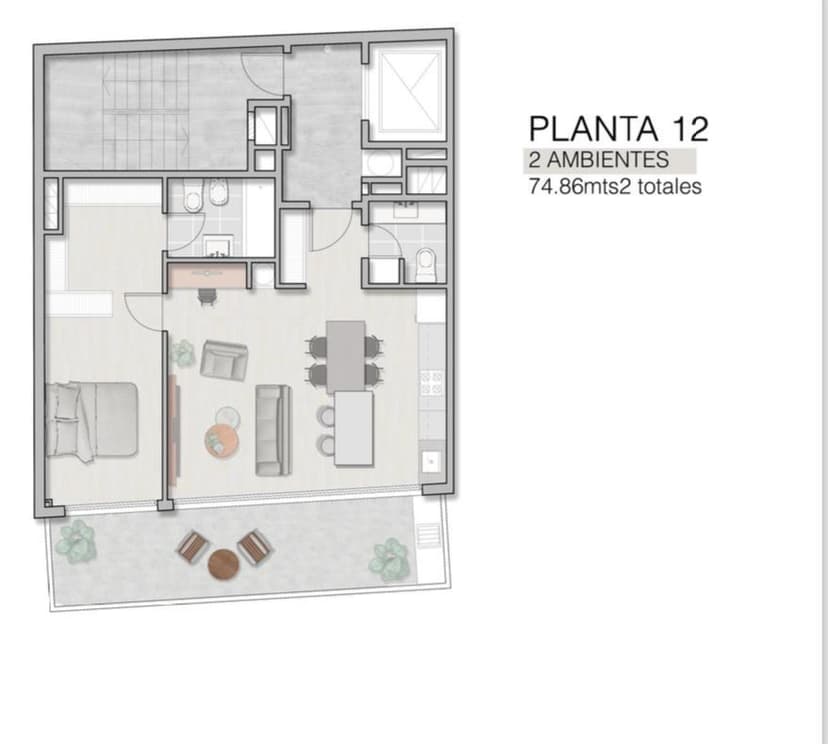 Plano 3