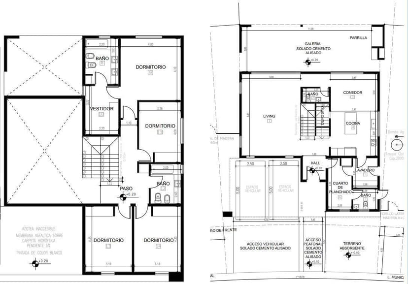 Plano 2