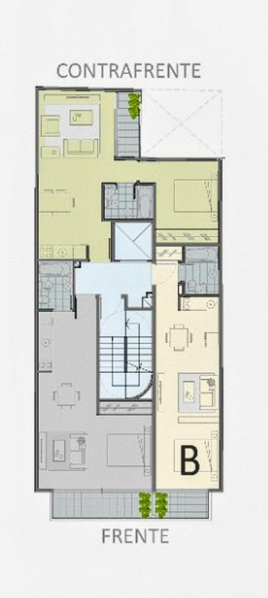 Plano 2